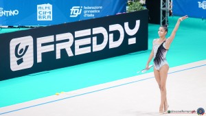 raffaeli sofia sfe07291 copia simone ferraro ph